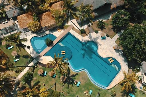 WhatsApp Image 2019-07-18 at 12.40.32(13).jpeg