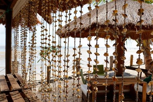 WhatsApp Image 2019-07-19 at 10.28.17(2).jpeg