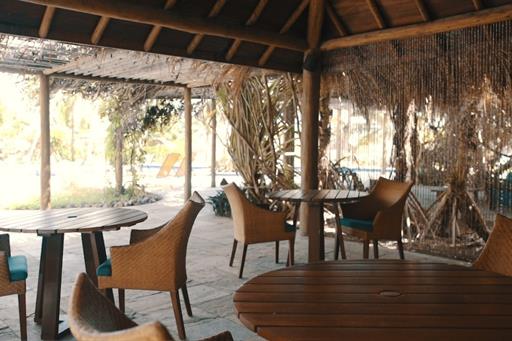 WhatsApp Image 2019-07-19 at 10.29.27(4).jpeg