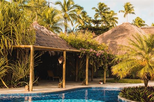 WhatsApp Image 2019-07-18 at 12.40.32(4).jpeg