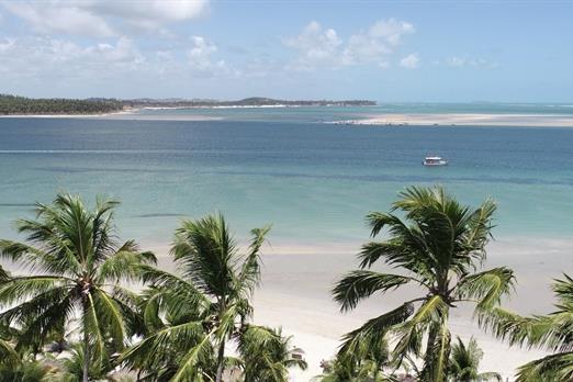 WhatsApp Image 2019-07-18 at 12.40.32(9).jpeg