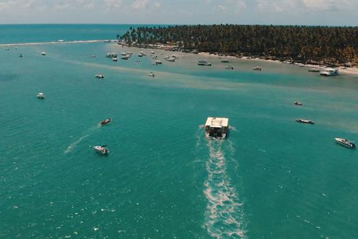 WhatsApp Image 2019-07-18 at 12.40.32(12).jpeg