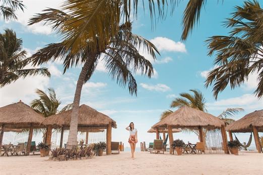 WhatsApp Image 2019-07-18 at 12.40.32.jpeg