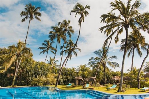 WhatsApp Image 2019-07-18 at 12.40.32(1).jpeg