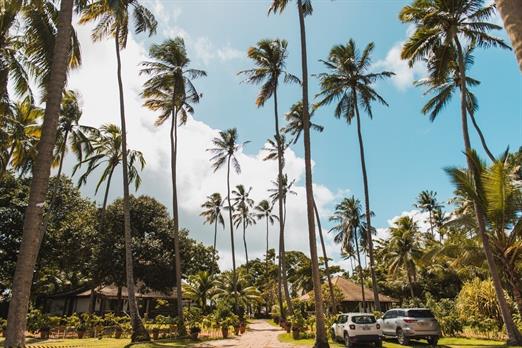 WhatsApp Image 2019-07-18 at 12.40.32(3).jpeg