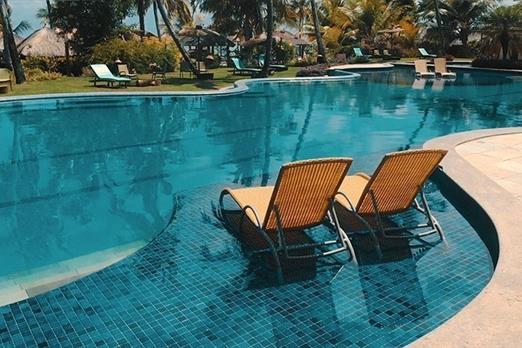 WhatsApp Image 2019-07-18 at 12.40.32(7).jpeg