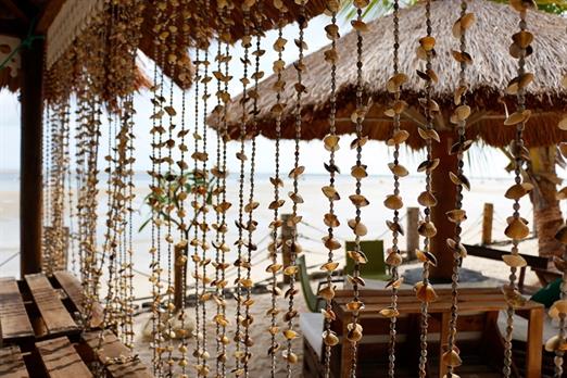 WhatsApp Image 2019-07-19 at 10.28.17(2).jpeg