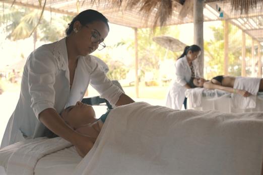 WhatsApp Image 2019-07-19 at 10.28.17.jpeg