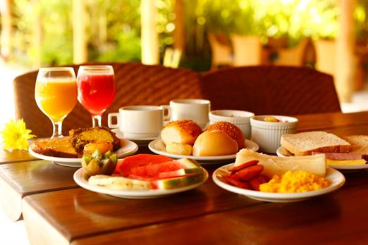 WhatsApp Image 2019-07-19 at 10.29.27(1).jpeg