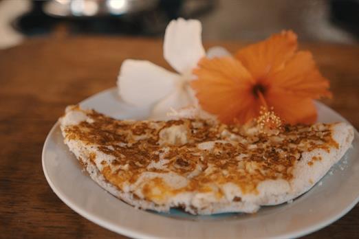 WhatsApp Image 2019-07-19 at 10.29.27(2).jpeg