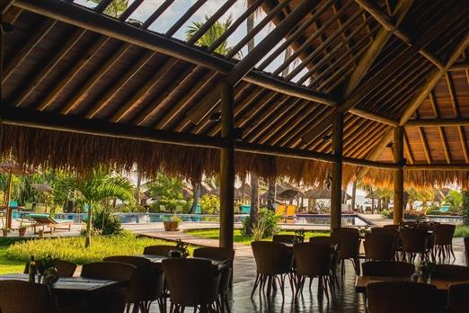 WhatsApp Image 2019-07-19 at 10.29.27(3).jpeg