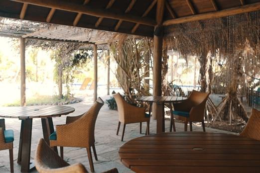 WhatsApp Image 2019-07-19 at 10.29.27(4).jpeg