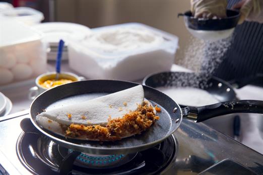 WhatsApp Image 2019-07-19 at 10.29.27.jpeg