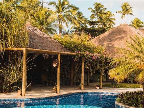 WhatsApp Image 2019-07-18 at 12.40.32(4).jpeg