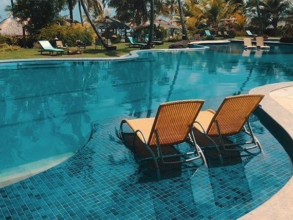 WhatsApp Image 2019-07-18 at 12.40.32(7).jpeg