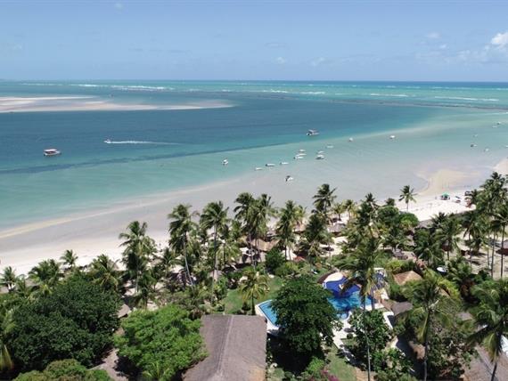 WhatsApp Image 2019-07-18 at 12.40.32(8).jpeg