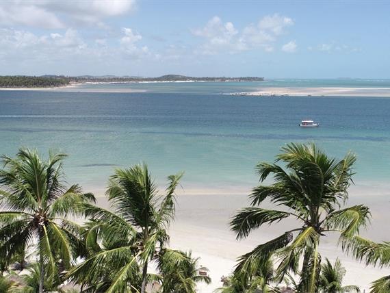 WhatsApp Image 2019-07-18 at 12.40.32(9).jpeg