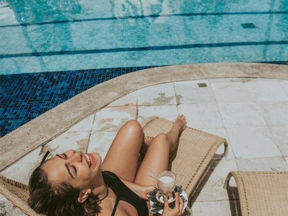 WhatsApp Image 2019-07-18 at 12.40.32(16).jpeg