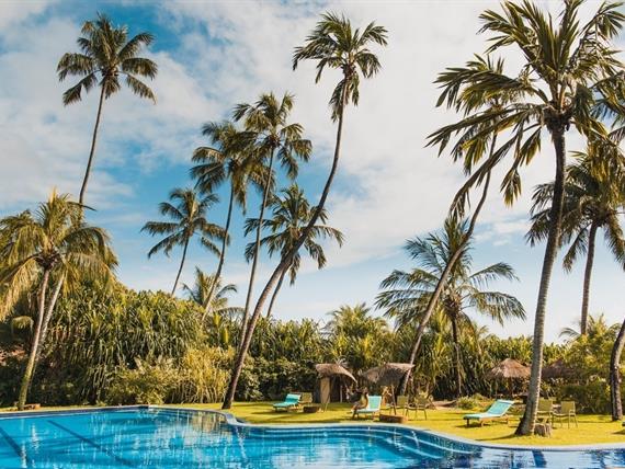 WhatsApp Image 2019-07-18 at 12.40.32(1).jpeg