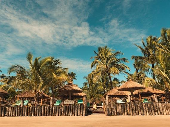 WhatsApp Image 2019-07-18 at 12.40.32(2).jpeg