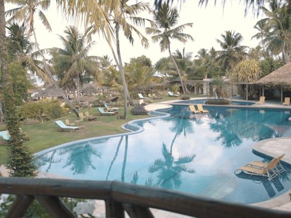 WhatsApp Image 2019-07-18 at 12.40.32(6).jpeg