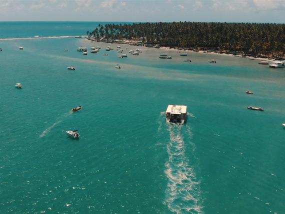 WhatsApp Image 2019-07-18 at 12.40.32(12).jpeg