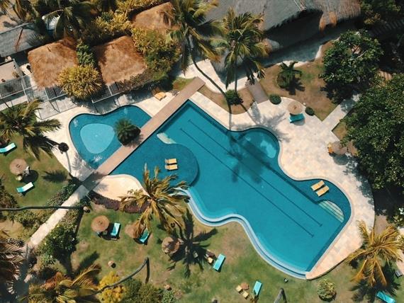 WhatsApp Image 2019-07-18 at 12.40.32(13).jpeg