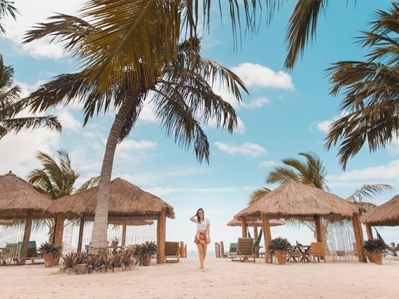 WhatsApp Image 2019-07-18 at 12.40.32.jpeg