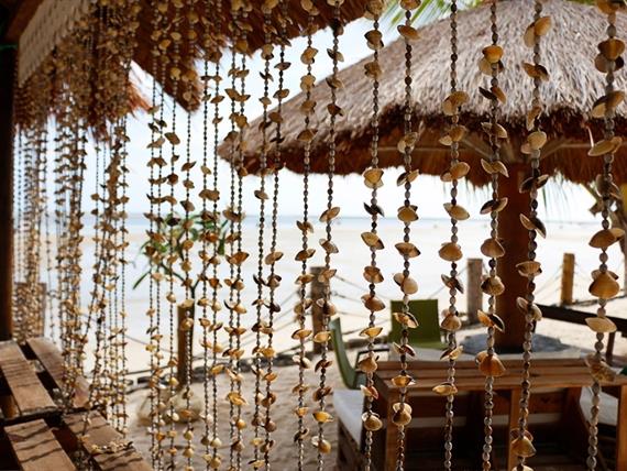 WhatsApp Image 2019-07-19 at 10.28.17(2).jpeg