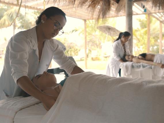 WhatsApp Image 2019-07-19 at 10.28.17.jpeg