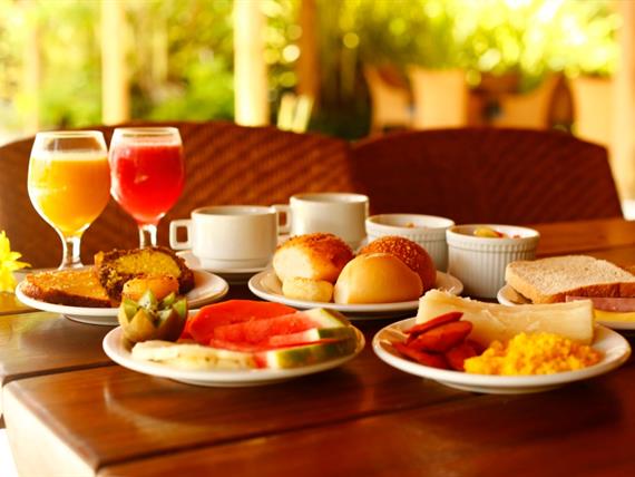 WhatsApp Image 2019-07-19 at 10.29.27(1).jpeg