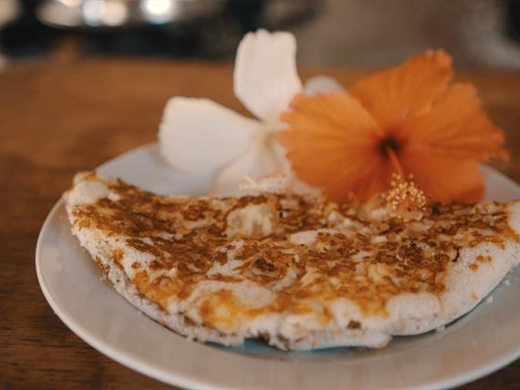 WhatsApp Image 2019-07-19 at 10.29.27(2).jpeg