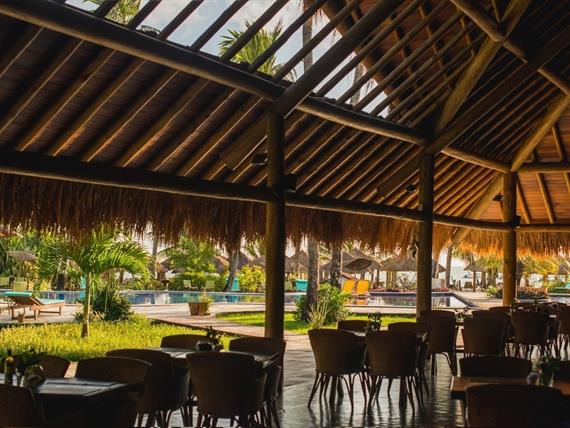 WhatsApp Image 2019-07-19 at 10.29.27(3).jpeg