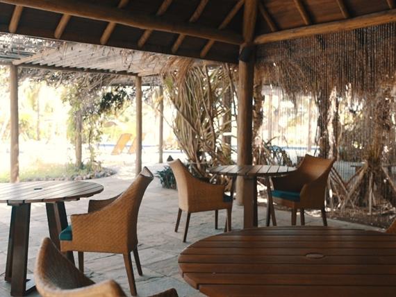 WhatsApp Image 2019-07-19 at 10.29.27(4).jpeg