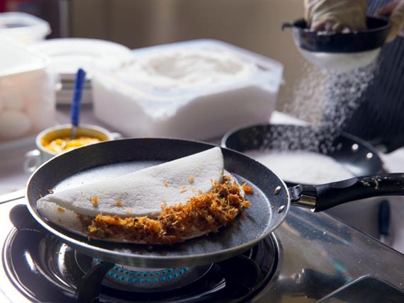 WhatsApp Image 2019-07-19 at 10.29.27.jpeg