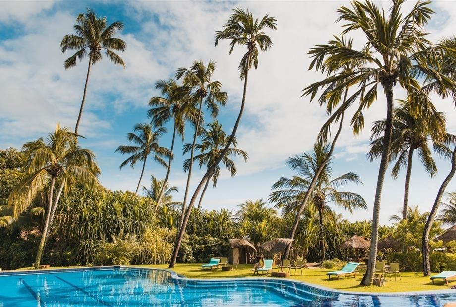 WhatsApp Image 2019-07-18 at 12.40.32(1).jpeg