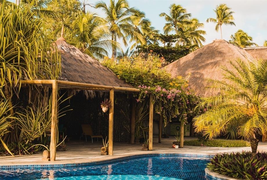 WhatsApp Image 2019-07-18 at 12.40.32(4).jpeg