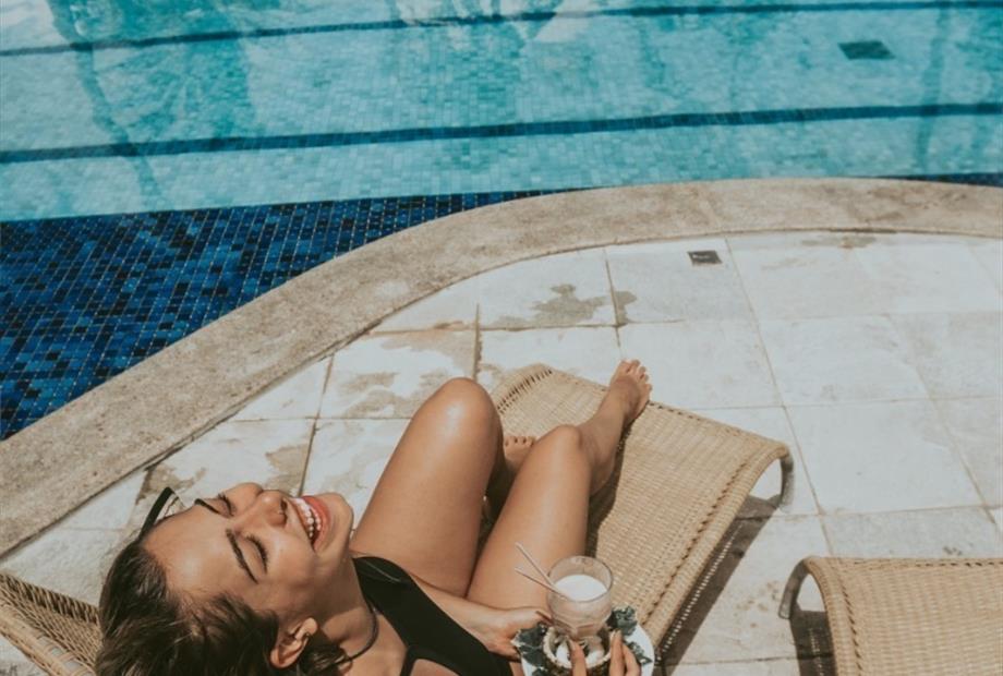 WhatsApp Image 2019-07-18 at 12.40.32(16).jpeg