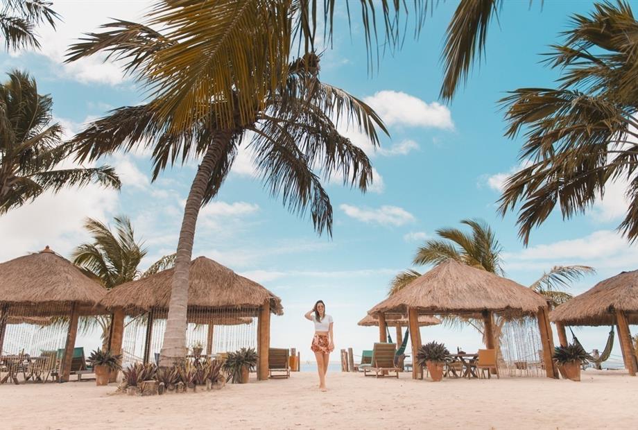 WhatsApp Image 2019-07-18 at 12.40.32.jpeg