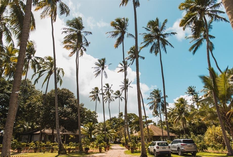 WhatsApp Image 2019-07-18 at 12.40.32(3).jpeg