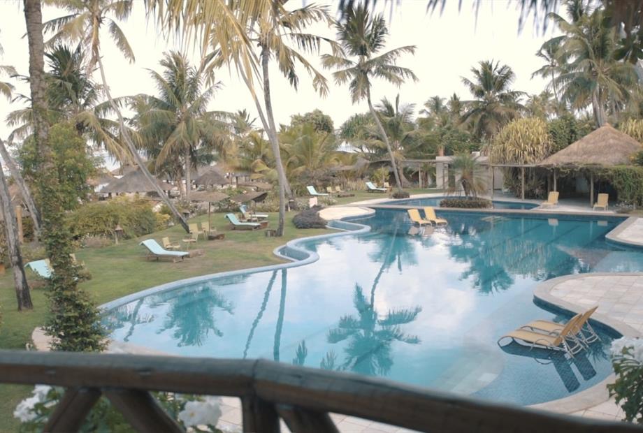 WhatsApp Image 2019-07-18 at 12.40.32(6).jpeg