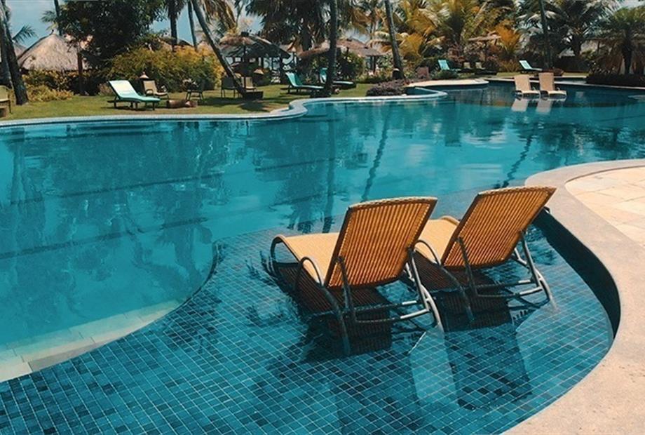 WhatsApp Image 2019-07-18 at 12.40.32(7).jpeg