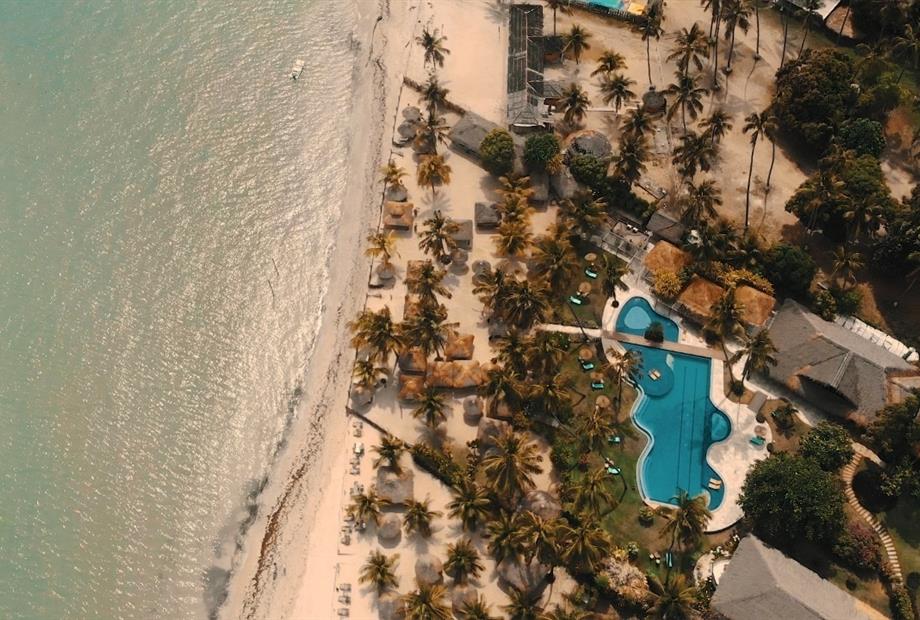 WhatsApp Image 2019-07-18 at 12.40.32(11).jpeg