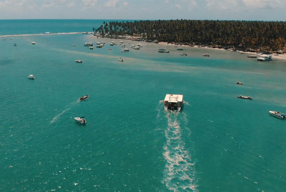 WhatsApp Image 2019-07-18 at 12.40.32(12).jpeg