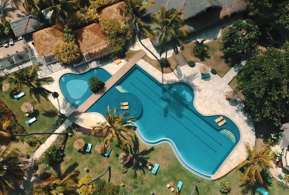 WhatsApp Image 2019-07-18 at 12.40.32(13).jpeg