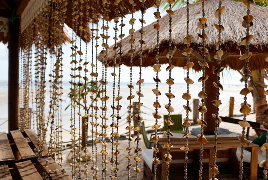 WhatsApp Image 2019-07-19 at 10.28.17(2).jpeg