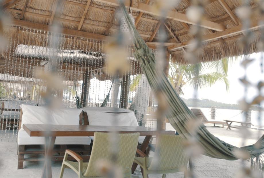 WhatsApp Image 2019-07-19 at 10.28.17(3).jpeg