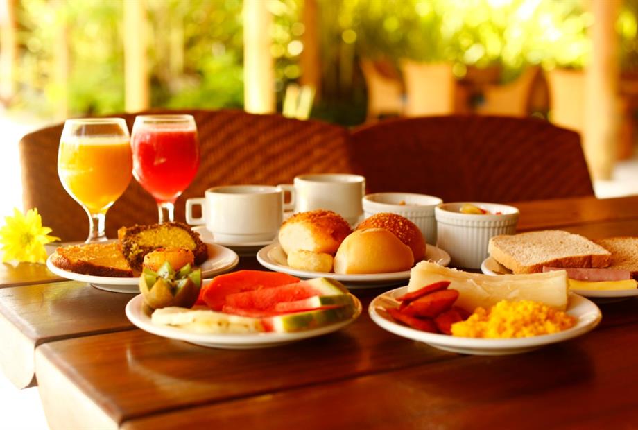 WhatsApp Image 2019-07-19 at 10.29.27(1).jpeg