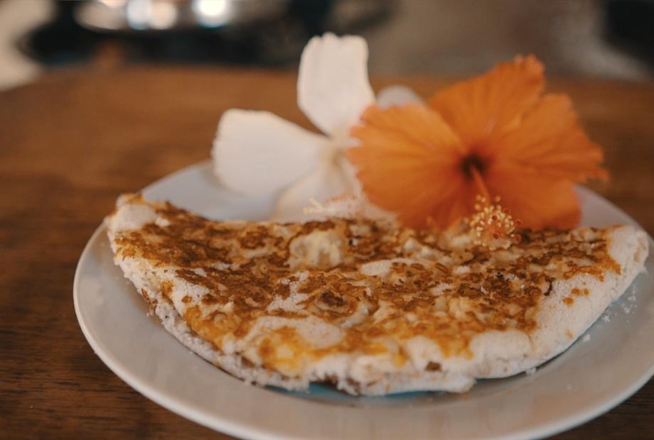 WhatsApp Image 2019-07-19 at 10.29.27(2).jpeg