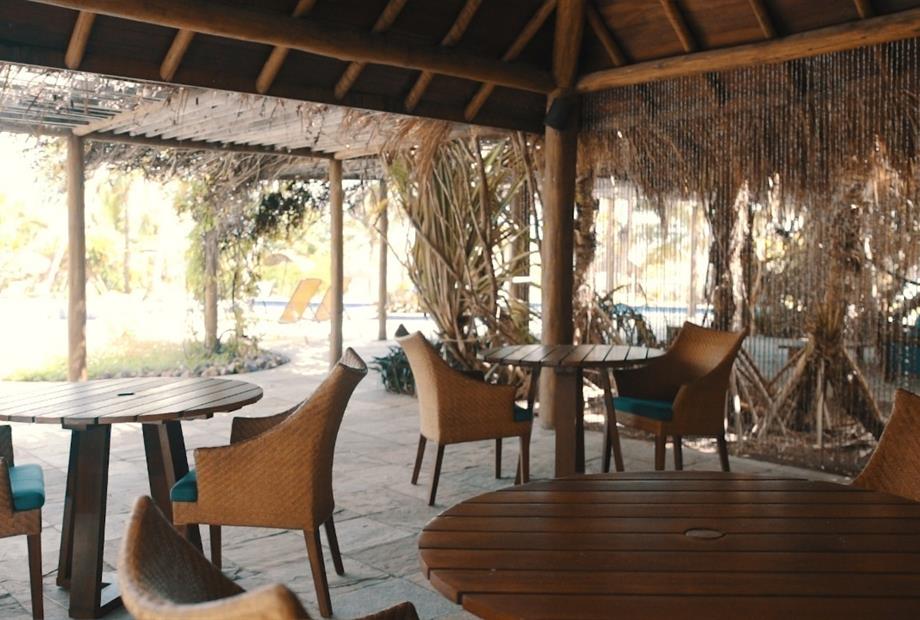 WhatsApp Image 2019-07-19 at 10.29.27(4).jpeg